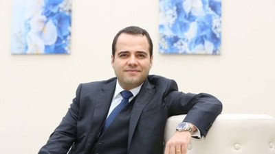 Büyükakın o ismi Kocaeli’ye davet etti!